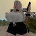 Ani Lee (@faianelee) Twitter profile photo Ani Lee (@faianelee) Twitter profile photo
