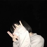 Nao🖐 (@ashiroibas74841) 's Twitter Profile