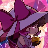 MIRA (new acc) 🎀 comms open (@sn0alite) 's Twitter Profile Photo