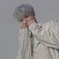 maeno (@najamx_bb) 's Twitter Profile