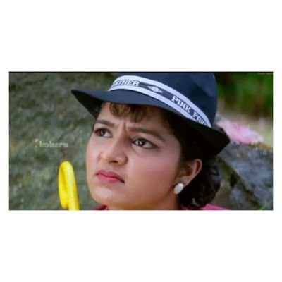 IP Professional | Evolving cinephile | Repping God’s Own Country 🌴
A quiet observer with thoughts that wait for the right time!