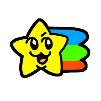 chamcham24's profile picture. 幹部のペリーコロさんだ