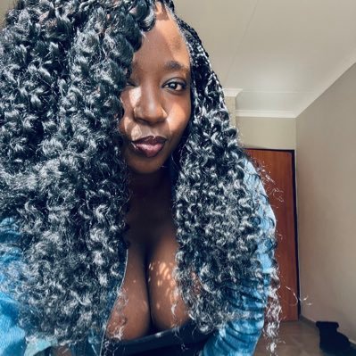 A woman needs a man, like a fish needs a bicycle | Chevener 22/23 🇧🇼 Marketing & Consumer Psychology 🤓 | Conservation & Science Comms 🗣️ MOTHER 👑