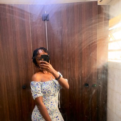 @ItamahRufina