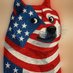 APD Dog (@apd_eth) Twitter profile photo APD Dog (@apd_eth) Twitter profile photo
