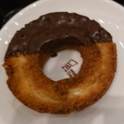 dododorihu's profile picture. アヒルにいいねしてます