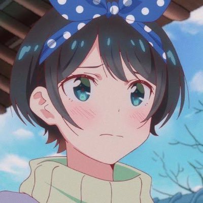 yunayuna0425's profile picture. coins23