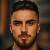 Scuff Crypto (@scuffcrypto) 's Twitter Profile Photo Scuff Crypto (@scuffcrypto) 's Twitter Profile Photo