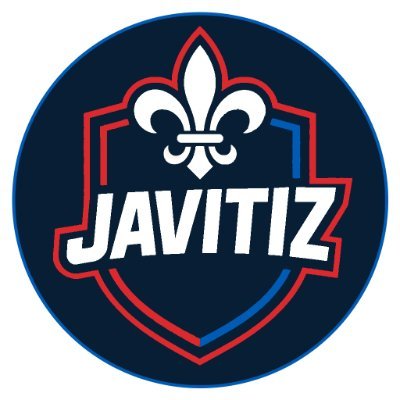 Javitiz97's profile picture. Soy un creador de contendido  y me gusta los videojuego y que no le guste que se brege con esa baby