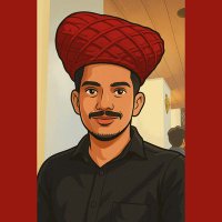 Aniket Chobe (@ac_11223344) 's Twitter Profile Photo Aniket Chobe (@ac_11223344) 's Twitter Profile Photo