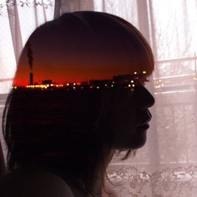 333urlotus's profile picture. no mud, no lotus 🪷