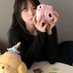 临汾 (@annickahart) Twitter profile photo 临汾 (@annickahart) Twitter profile photo