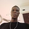 drizy_henry's profile picture. ||EGOIST ||@CHELSEAFC ||@WIZKIDAYO ||PLAYSTATION || BORN TO BE GREAT
