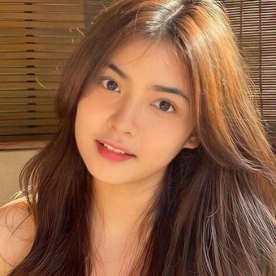 MayaJohnso24781's profile picture. 