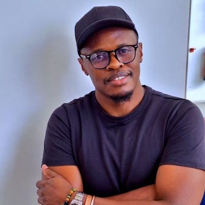 Electrical Engineer
passionate about coffee and music.
I hate corruption and bad leadership