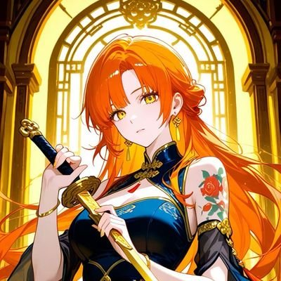 Pronounce She/Her 💖
Artist🎨 who have cute chick 🐣
| Live 2D/3D Rigger | #Vtuber_Artist | Logo Banner | Overlays | Emotes | #Deaf😥 but Passionate artist