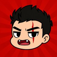 Rohaneto (@rohanetoaq3d) 's Twitter Profile