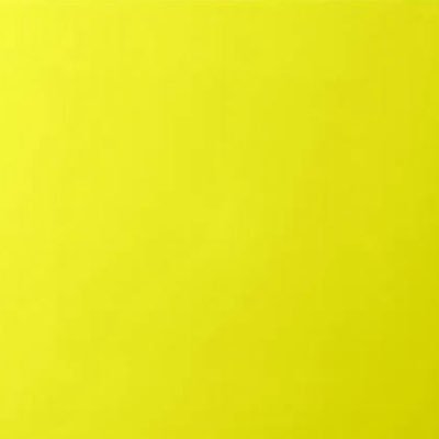 JukCattani20460's profile picture. 