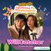 Patchot 𐙚 | WILLCA ENJOYER (@madeforwillca) Twitter profile photo Patchot 𐙚 | WILLCA ENJOYER (@madeforwillca) Twitter profile photo