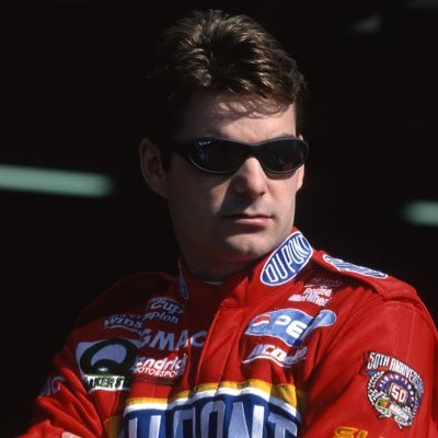 NASCAR Fan Council Member and Sports Betting Enthusiast.