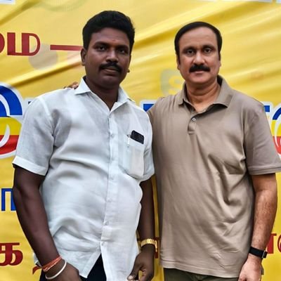 SakthiV21074946's profile picture. 