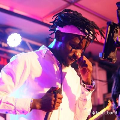 HamimMario96012's profile picture. I am by names called Hamim Jacob's Mario from westnile region Kampala based aged 24years old a business man from arua works with Nilestar trade link limited....