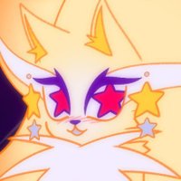 ⭐️ YELED 💫 (@shadow_is_d34d) 's Twitter Profile