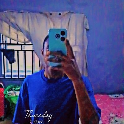 AnthonyNel78949's profile picture. 