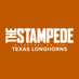 THE STAMPEDE (@thestampedeut) Twitter profile photo THE STAMPEDE (@thestampedeut) Twitter profile photo
