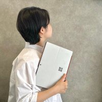 はるもち¦ 情報収集用&成長記録 (@harumochi_o0) 's Twitter Profile