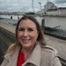 Maria Jules (@melinda13127) Twitter profile photo Maria Jules (@melinda13127) Twitter profile photo