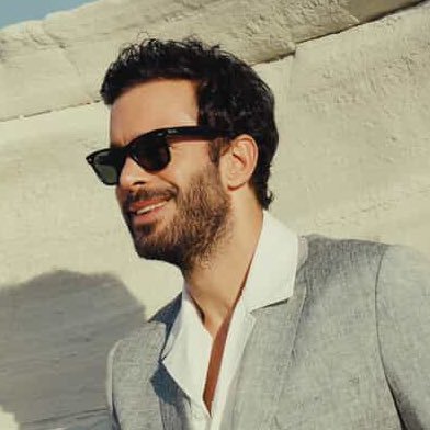 #BarışArduç ile ilgili güncel haberler ve fotoğraflar | Fan account | resmi hesap : @baris_arduc