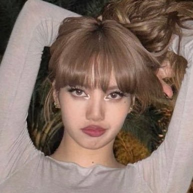 @lalismiaw