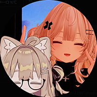 鬼金san (@vrc_onikin) 's Twitter Profile