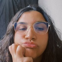 bornouttinha (@sapataodocao) 's Twitter Profile