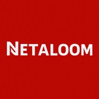 Netaloom (@netaloom) 's Twitter Profile