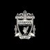 SIimp-ly liverpool 🥰 (@lfc_boi_) Twitter profile photo SIimp-ly liverpool 🥰 (@lfc_boi_) Twitter profile photo