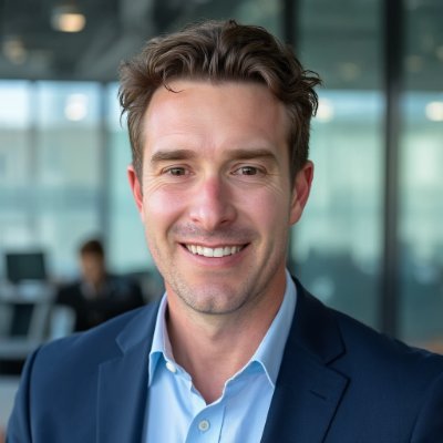 Matthew Tirman Profile