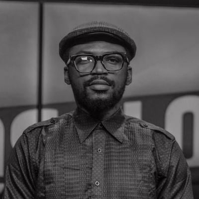 GOD First 👑 | ❤️🇨🇩 | Directeur Technique BOSOLO TV | Cyber Security Consultant, #OSCP, | Multidisciplinary Engineer @voirlecongo @lumumbacademy @243codelab