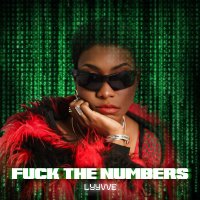 LYYVVE (@lyyvve) 's Twitter Profile