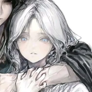 erkeknefrwti's profile picture. Nefret hak adalet

slay 💅✨️