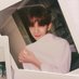 lu 💌☁️ / seeing svt 10/30 !! (@letterforshua) Twitter profile photo lu 💌☁️ / seeing svt 10/30 !! (@letterforshua) Twitter profile photo