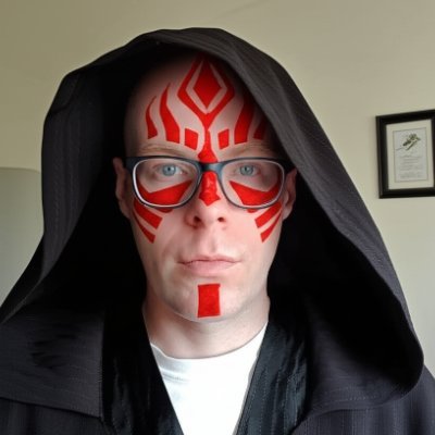 darth_aliasx's profile picture. Blog
https://t.co/TaqSukdR7H

Фоточки
https://t.co/0A2LbMyRxs

Бот-справочник продуктов с ГИ и ГН
https://t.co/fryJGusddB
