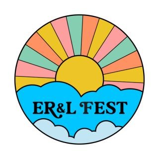 In our 21st year exploring trends, technologies, eresource management and digital services in libraries. Founded by @bonlth.