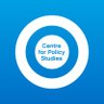 CPSThinkTank's profile picture. Celebrating 5️⃣0️⃣ years. Leading British think tank, promoting enterprise, ownership & opportunity. Sign up to our newsletter 🔗 https://t.co/sHsVxjJLJo