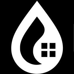 fluidgridsai's profile picture. 