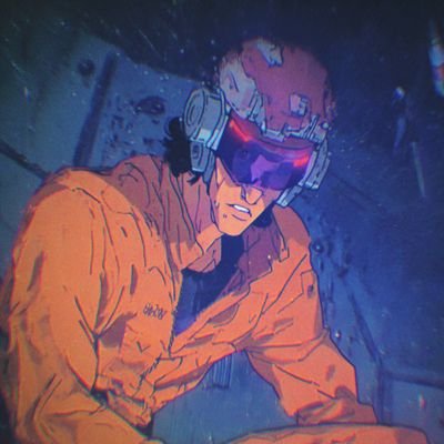 Ultima Profile