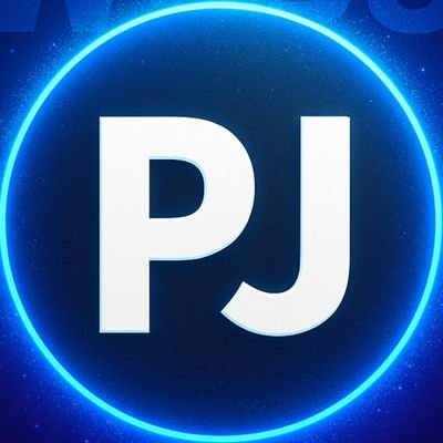 Putrazaya3's profile picture. (🧙‍♂️,🧙‍♂️) gnoma
informasi crypto & blockchain tapi bukan penasehat investasi