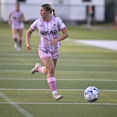 TLH Reckoning -FKK 09 ECNL -Gotham Pro ID Invitee 2025-USL W 24&25