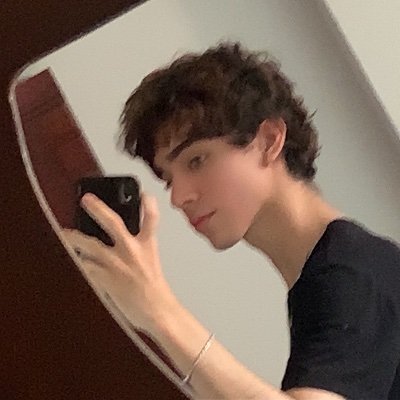 Chrisp_us's profile picture. Shakifan que pelea con todos/ nada cn  enojo